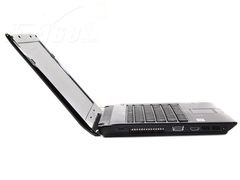 i7处理器加高清显卡 华硕A42仅售4750元
