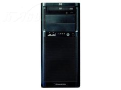 标配500G硬盘 惠普ML150服务器暑促8K3