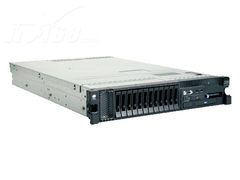 来电有惊喜 IBM System x3650还礼23850