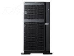 迎中秋 IBM x3500 M3服务器仅售17100元