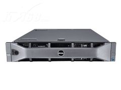 特价促销 DELL PowerEdge R710售18600