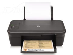 “惠众”上市 惠普1050新品到货仅390元