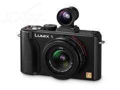 捂紧荷包 毫无购买价值的5款秋季DC新品