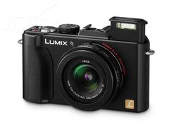 感受多种乐活之美麦博2移动音箱ULIX310