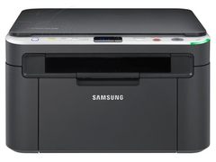 全场低价 热门黑白激光一体机超值选购