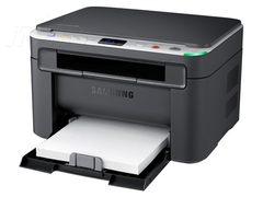 soho办公首选 千元级激光一体机选购