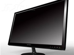 [北京]大屏幕性价比 瀚视奇25寸报1350