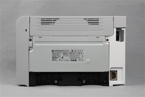 惠普 惠普 LaserJet Pro P1566(CE663A) 图片