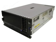 优秀的灵活性能 IBM x3850 X5仅82000元