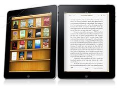 64GB苹果iPad3G再次降价最新仅售5100元