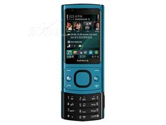惊爆！行货诺基亚6700s闪拍网一折成交