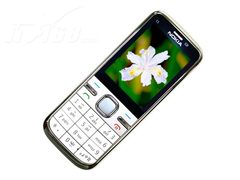 五一促销大放送 诺基亚 C5-00售960元