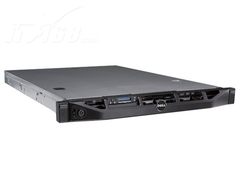 企业级服务器热销 DELL R410仅售9000元