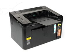 从打印机下手 细数IT网管三大省心法宝