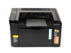 高效+低成本 自动双面激光打印机选购