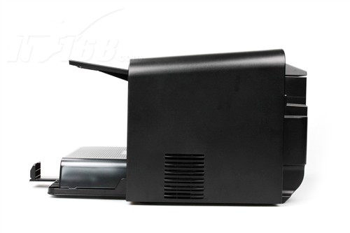 惠普惠普 LaserJet Pro P1606dn(CE749A) 图片