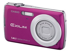 [上海]廉价卡片 卡西欧EX-Z37售740元