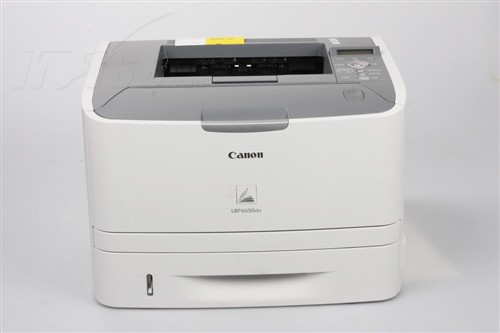 10-50人规模公司 激光打印机一体化选购-打印