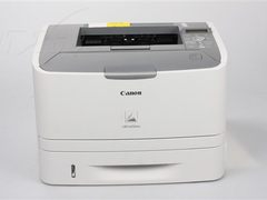 网络+双面 佳能6650dn黑白激打新品推荐