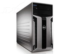 性价比超值 戴尔PowerEdge T710仅13000