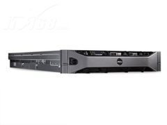 入门级机架服务器 戴尔R310促销价7300