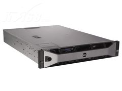 超高性价比 DELL R510促销仅售10200元