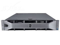 功耗更低 戴尔服务器R710暑期回馈降价