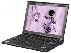 i5芯高清商务本 ThinkPad X201i报8600