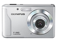 [上海]低价还有礼 奥记T-110只要650元