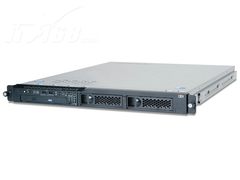 IBM机架服务器x3250 M2(4194I06)售5600