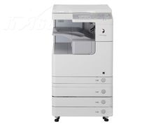 新品首发引行业聚焦，万司战略更进一步