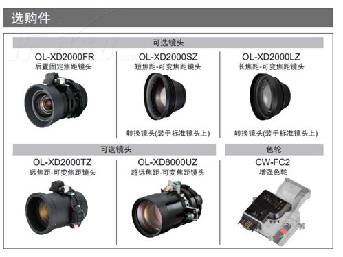 三菱 三菱 GX-8500 图片