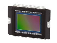 最易偷换概念 选购单反必知6大参数详解