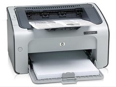 业界首破700元 激光打印机八月最新报价