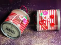 [上海]可爱小樱桃 先锋SE-CL23仅150元