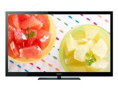 画质细腻 索尼KDL-55NX810液晶电视特价