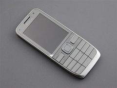 是真是假？不足2元购得行货诺基亚E52