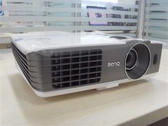 体积小巧易便携 明基MX711新品上市开售