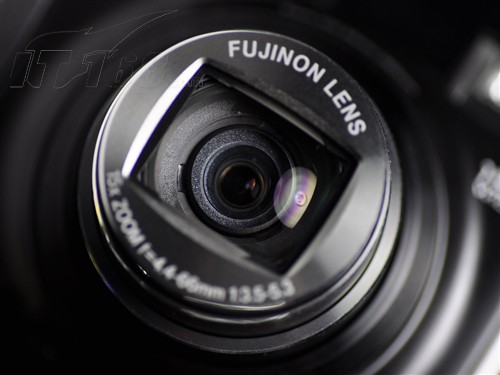 ʿ ʿ F305EXR ͼƬ