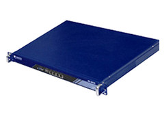 网络管理好帮手 网康NI3410仅售75000元