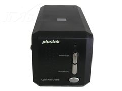 特价 精益OpticFilm 7600i SE售3600元