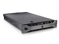 高端配置 DELL PowerEdge R810售52992