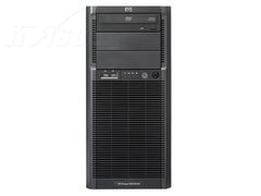 惠普5U塔式服务器热销 ML330 G6仅8700