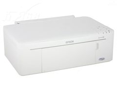 激光or喷墨 从调研谈家用打印机选购