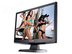长城Z2231G润眼显示器 青岛群英售999元