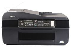 省心更省钱 喷墨打印设备维护保养宝典