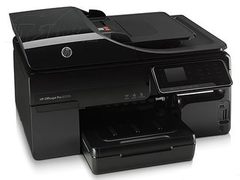 看成本看效率 初创型企业如何选一体机