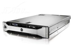 物超所值 戴尔PowerEdge R710促10620元
