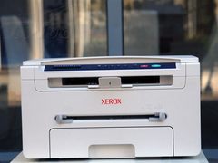 三效合一更强大 施乐3119一体机热卖中