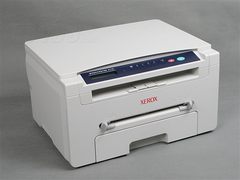 耗材加倍省钱一半 施乐3119现价1150元